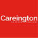 Careington International Corporation