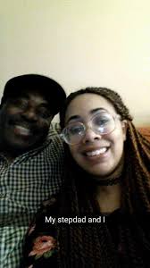 Larry W. McKee Obituary (2024)