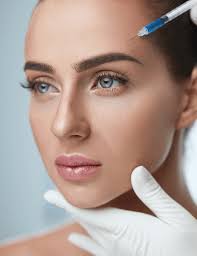 Botox® cosmetic is most commonly used for wrinkles and folds in the upper third of the face, including the. Botox Jeuveau Dysport Cosmetic Injections Bonita Springs Meridian Medical Spa