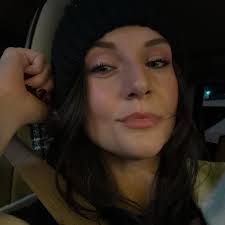 hallmarkchannel we found your next location. #sistasista