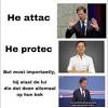 Find professional mark rutte videos and stock footage available for license in film, television, advertising and corporate uses. 1