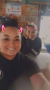 Come see these pretty girls at Ollie's