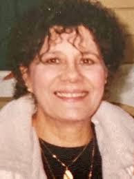 Catherine Ferraro's Instagram, Twitter & Facebook