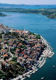 Sibenik Http Www Travelandtransitions Com European Travel Croatia Visit Croatia Plitvice Lakes