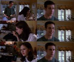 Check spelling or type a new query. Movie Quote Of The Day She S All That 1999 Dir Robert Iscove The Diary Of A Film History Fanatic