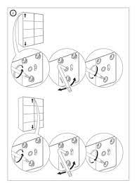 We did not find results for: Hat Jemand Eine Idee Wo Das Proplem Bei Meinen Ikea Schiebenturen Farvik Liegt Technik Technologie Schiebeturen