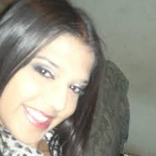 Charles Cleland Obituary (2013)