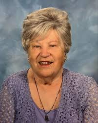 Geraline Stokes Houston Obituary (2025)