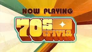 Oct 16, 2021 · homepage trivia quizzes free trivia questions player quiz lists ask funtrivia. 70s Trivia Eight Foot Brewing Cape Coral 14 May 2021