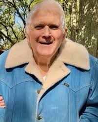 Obituary information for Brian James Reel