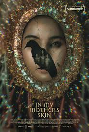 In My Mothers Skin (2023) - News - IMDb