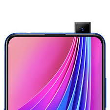 Vivo V15 Pro Ruby Red 6gb Ram 128gb Storage With Offer Amazon In Electronics Vivo Ram Ruby Red
