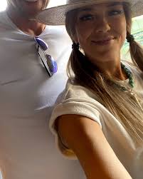 it's time! back in the arizona desert to hunt around for precious metals &  gemstone crystals for the upcoming holidays🔮💎photos are in sizzling las  vegas for a few days before arriving scottsdale