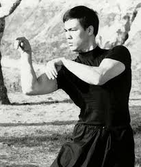 Maybe you would like to learn more about one of these? Mantis Kung Fu Sun Deyao