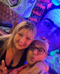 First day of grade 3 completed! Proud mommy Jake Blackwell Bruce McNabb