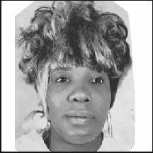 Ruby Wallace Obituary (2011)