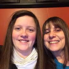 Mary Teeter (marymteeter)