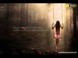 Cinta adalah bahasa hati yang sulit dijabarkan lewat tulisan maupun deskripsi tapi bisa dirasakan dan diwujudkan dalam tindakan. Mutiara Mutiara With Lyrics Youtube