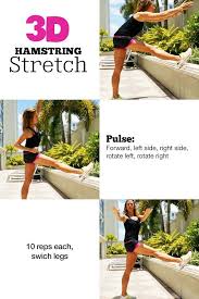 Exercises To Correct Tight Hip Flexors Undoing Effects Of Sitting All Day Piriformis Syndrome Exercises Tight Hips Best Hip Stretches