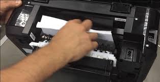 It is in printers category and is available to all software users as a free download. Hp Laserjet 4200 Printer Troubleshooting 2020 Updated Guide