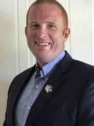 Carlos Garcia and Carmen Parson Realtors