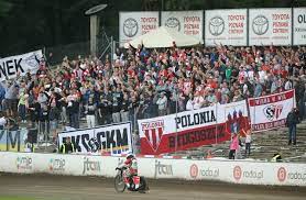 + polonia bydgoszcz polonia bydgoszcz u19. Kleska W Poznaniu Koniec Marzen O I Lidze W Zooleszcz Polonii Bydgoszcz Gazeta Pomorska