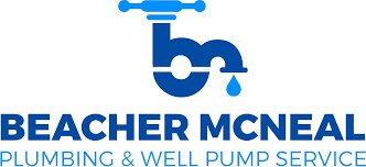 Maybe you would like to learn more about one of these? Ct Affordable Plumbing Well Pump Services Plumbers Andover Ct