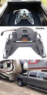 Pin On Cars