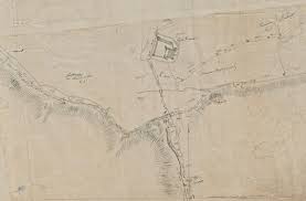 Über das haus witten, datenschutzhinweise. Steinenhaus Hattingen Wikipedia