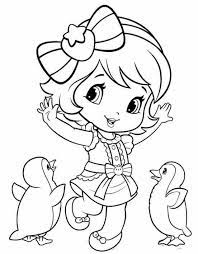 We did not find results for: 14 Paper Dolls Cutie Ideas Strawberry Shortcake Coloring Pages Colouring Pages Coloring Books