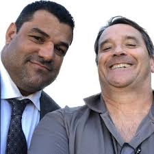 Bill Finley (@BillFinley3)