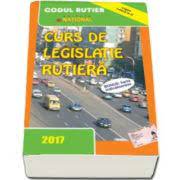 Prin ordin al ministrului sănătății publice, care se publică în monitorul oficial al româniei, partea i. Legislatie Rutiera Librariileonline Ro 5