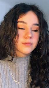 vertigini😴 #fyp #period #viral #neipertee #foryou #viral #viralvideo #perte