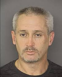 St. Mary's County Sheriff's Office