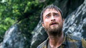 De seus primeiros passos até seus próximos projetos. Escape From Pretoria Erster Trailer Zum Neuen Film Mit Daniel Radcliffe Blengaone