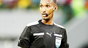 Rap poems / tupac one of my favorite poems by him.these 14 essential poems are classics of the english language, works full of lines that linger in the memory and shape thoughts. Caf Champions League 2021 Caf Champions League Kaiser Chiefs Vs Ahly Match