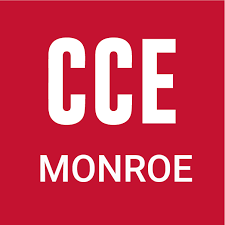 Cornell Cooperative Extension Of Monroe County Rochester New York Facebook