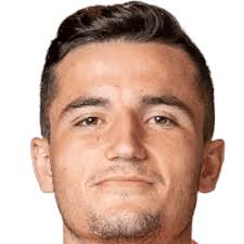 Hugo Guillamón FM 2021 Profile, Reviews