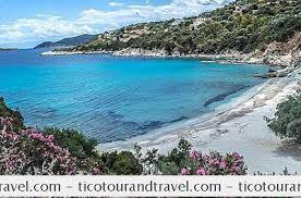 Scopri perché dovresti aggiungerlo alla tua lista vacanze. L Isola Greca Di Evia 2021