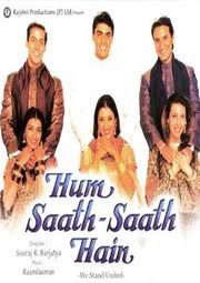 Salman Khan Songs Download Salman Khan New Songs List Best All Mp3 Free Online Hungama Listen to latest salman khan hit songs on jiosaavn. salman khan songs download salman