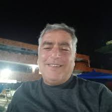 I challenge you to a match!!!