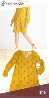 We did not find results for: Old Navy Mustard Yellow Dress Off 61 Medpharmres Com