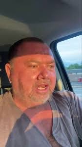 Ricky Wiggins's Instagram, Twitter & Facebook