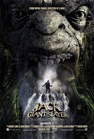 Curse of cactus jack (2017). Jack The Giant Slayer 2013 Pg 13 2 6 5 Parents Guide Review Kids In Mind Comkids In Mind Com