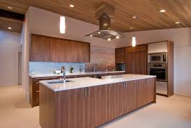 8 kitchen cabinets paint colors — inspiration for your kitchen. Pin On Tahoe Remodel Color Scheme