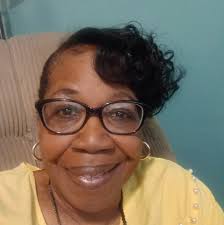 SHOW YOUR LOVE TO THE MAN HIMSELF MR. RICKY DILLARD