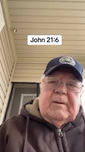 Larry Dana Williams (@larry.dana.willia)