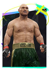 Ufc 4 introduces real player motion technology (rpm tech) into the art of the 'clinch', creating a fluid experience driven by positioning and physical context. Bestelle Ufc 4 Jetzt Fur Xbox One Und Playstation 4 Vor Offizielle Ea Webseite