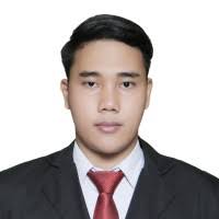 300+ "Muhammad Al Ghifari" profiles