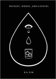 Robot Check Poetry Books Books For Teens Books